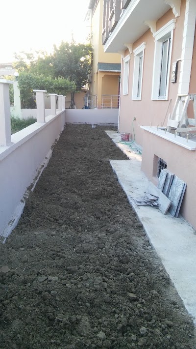 Photos of Hotel Gularif