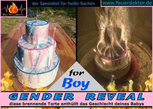 Feuerdoktor - Thumbnail