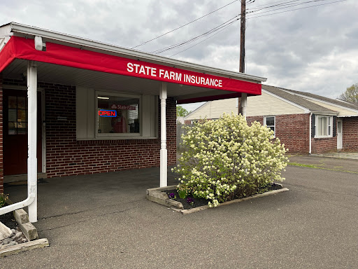Ashlee Biondo - State Farm Insurance Agent - Thumbnail