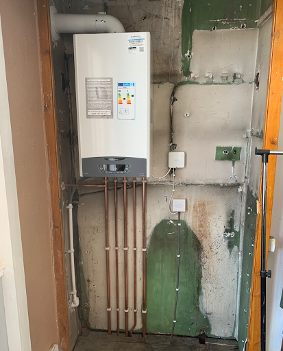 Price smart plumbing and heating services Gallery - United Kingdom