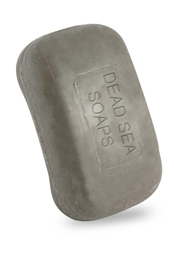 Health Beauty Dead Sea Minerals France Gallery - France
