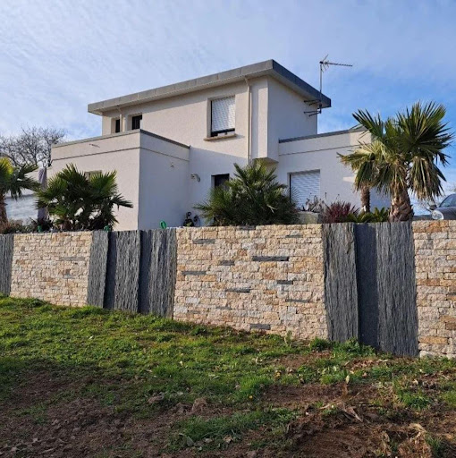 Photo de Ardesia Creation