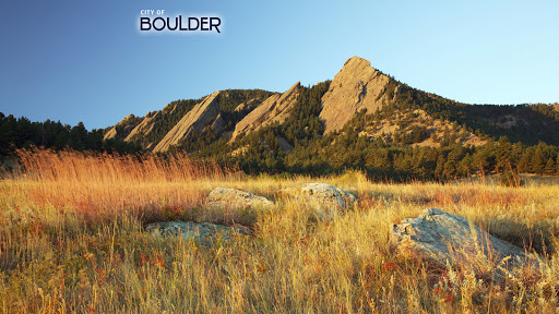 Boulder Inspection & Enfrcmnt