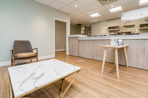 Tsawwassen Family Dental - Thumbnail