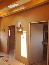 Photo n°8 de Jean Charles Douet Magnetiseur à Labouheyre (Praticien de médecine alternative)