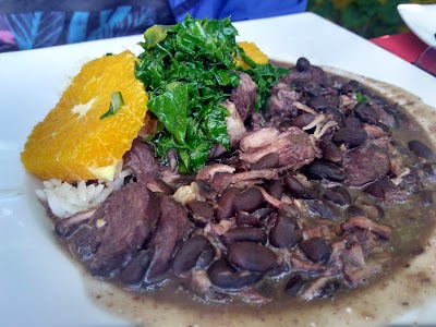 Photos of Restaurante Girafinha da Melancia