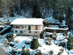 Photo n°4 de Sébastien Manel - SAFTI Immobilier Fillinges - Estimation Offerte à Marcellaz (Consultant immobilier)