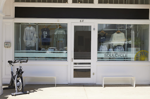 SoulCycle East Hampton - Thumbnail
