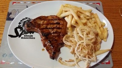 Photos of Battle Creek Spur Steak Ranch