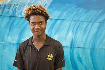 Photos of Chino Surf School