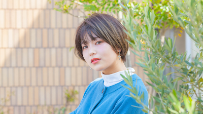 美容室LEPO hair &make【レポ】