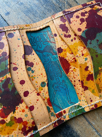 Stagger Lee Goods by null