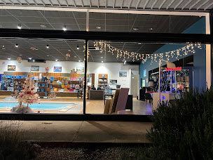 Photo n°19 de Piscines Desjoyaux à Chambray-lès-Tours (Magasin de matériel pour piscines)