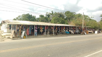 Photos of Artesanias Costa Bella