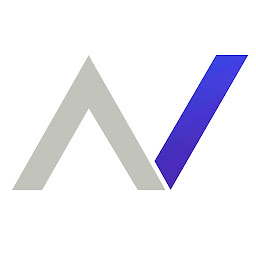 Photo n°1 de Archivue à Saint-Raphaël (Architecte)