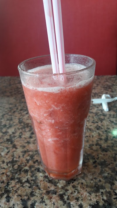 Photos of Heladeria Americana