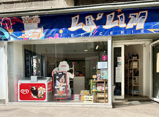 LA’LIM