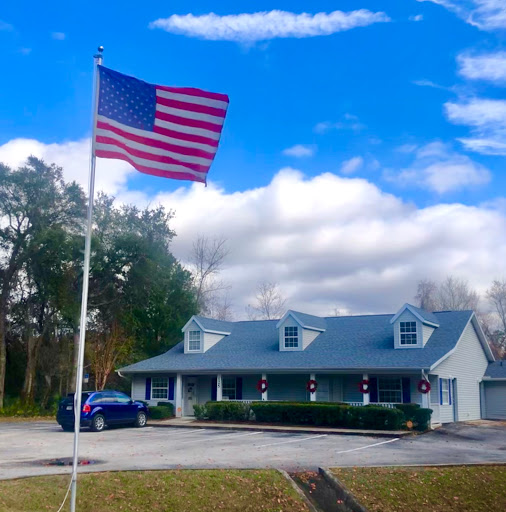 Ocala's Choice Realty