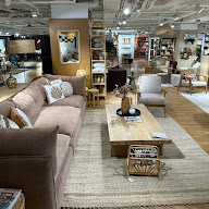 La Redoute Intérieurs - Galeries Lafayette Nice Massena à Nice