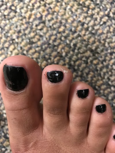 Photos of Elite Salon & Spa
