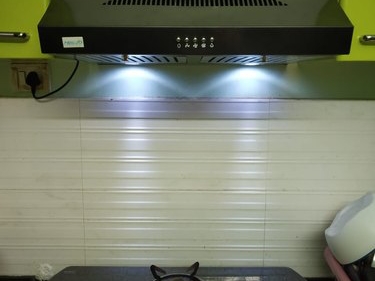 Chimney Service Center Near Me post image