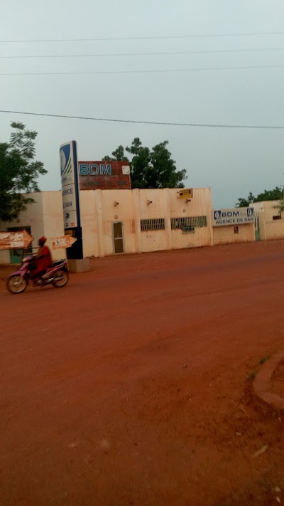 Photos of BDM-sa SAN