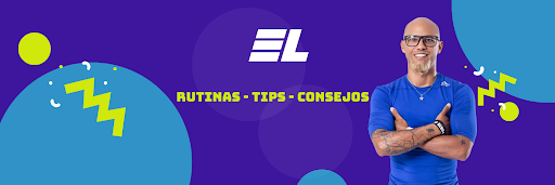 Allenatore Latino - Thumbnail