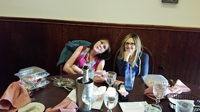 Photos of Malcuit's Tavern
