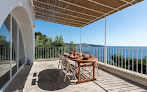 AcquaViva Home SalentoSeaLovers à  Marina di Marittima