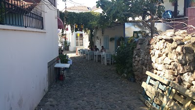 Photos of Altay Butik Otel