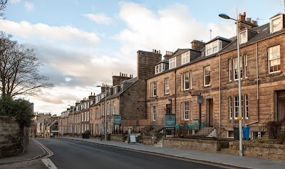 photo of Ardgowan Hotel