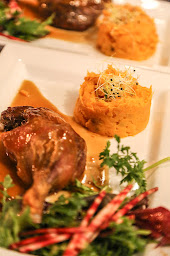 Photo n°9 de Au Père Peinard à Orvault (Caviste)