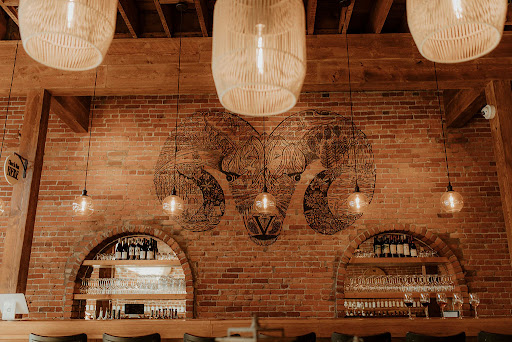 THE BIGHORN Bottle Shop & Wine Bar Gallery - United States