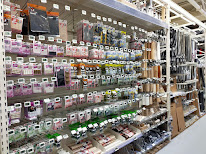 Leroy Merlin Hautmont - Maubeuge à Hautmont