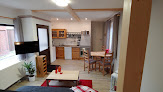 Ferienwohnung ,, Am Markt 
