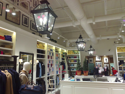 MD Electrical Company Ltd Gallery - United Kingdom