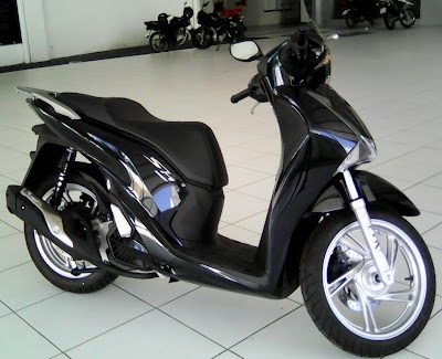 Photos of Auge Motos Sobral