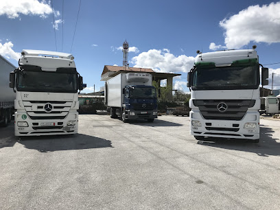 ΠΟΛΥΧΡΟΝΙΔΗΣ ΔΟΥΚΑΣ και ΚΥΡΙΑΚΟΣ