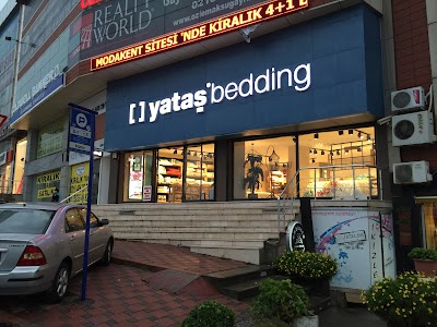 Yataş Bedding Çekmeköy