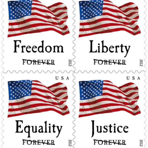 D's Postal Service - Thumbnail