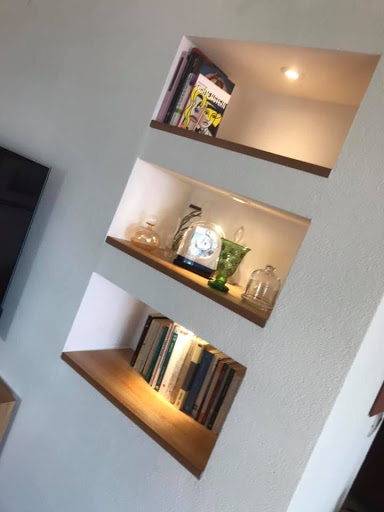 Idea Arredo srls - Visual