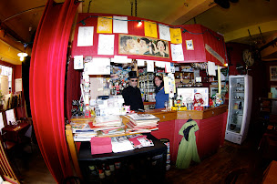 Photo n°61 de Au Coin D'Table à Blois (Bistro)