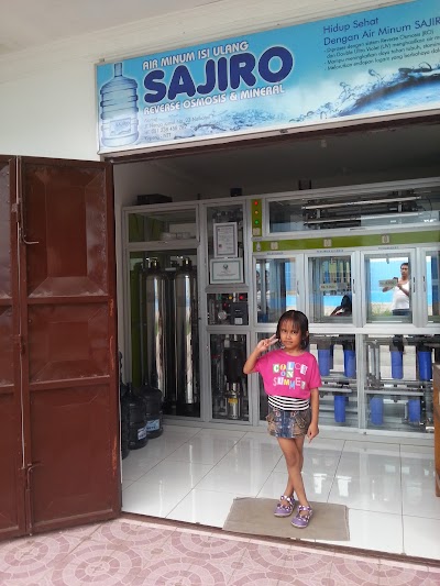 store