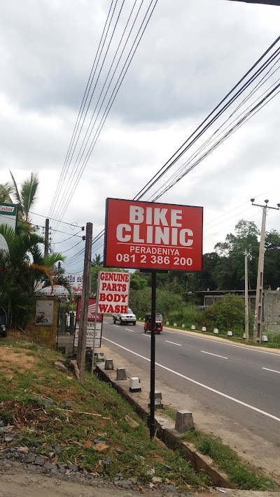 car-repair