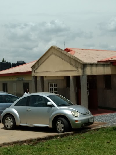 Photos of Christ the King Catholic College