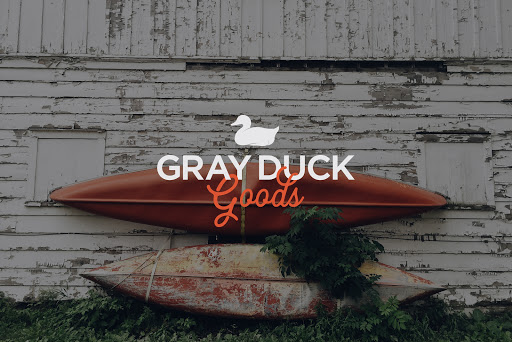 Gray Duck Goods - Thumbnail