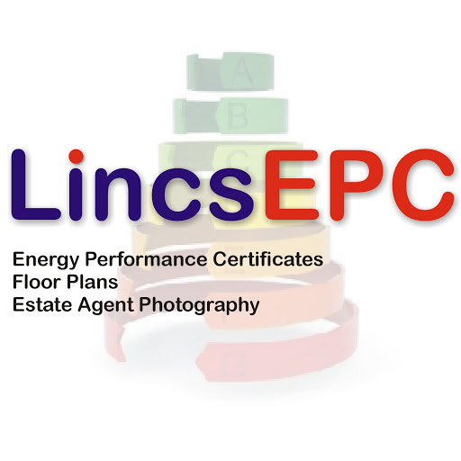 LincsEPC - Visual