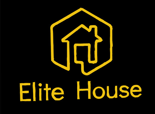 Elite House - Visual