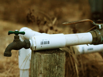 Kashwer Water Well Services - Thumbnail