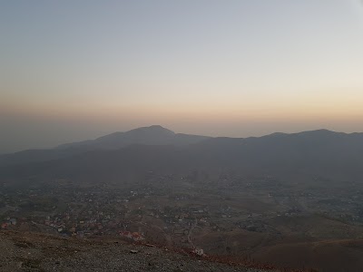 Photos of هتل آپارتمان اکسین